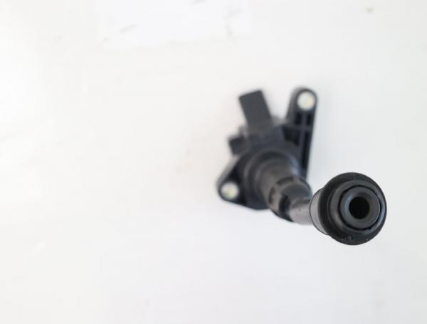 Zündspule Zylinder 2 DS7G12A366BB Ford KUGA 2 DM2
