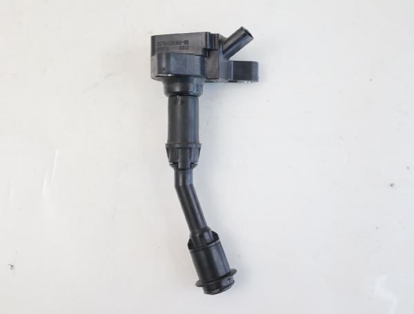 Zündspule Zylinder 3 DS7G12A366BB Ford KUGA 2 DM2