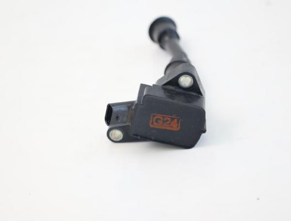 Zündspule Zylinder 3 DS7G12A366BB Ford KUGA 2 DM2