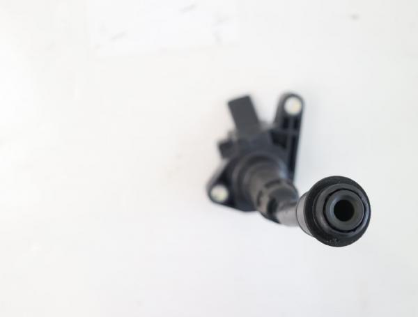Zündspule Zylinder 3 DS7G12A366BB Ford KUGA 2 DM2