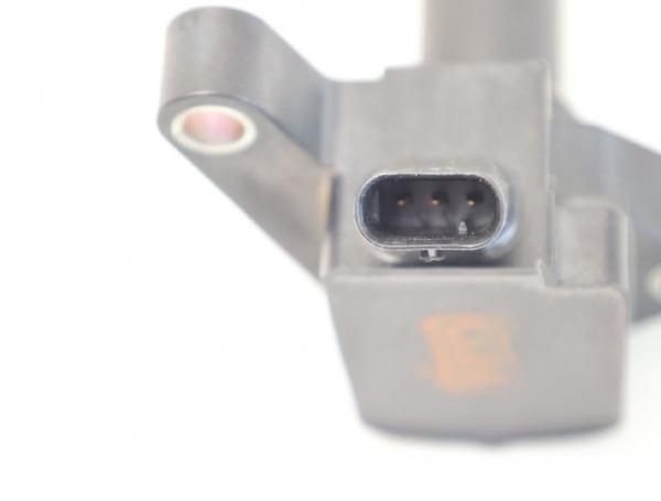 Zündspule Zylinder 3 DS7G12A366BB Ford KUGA 2 DM2