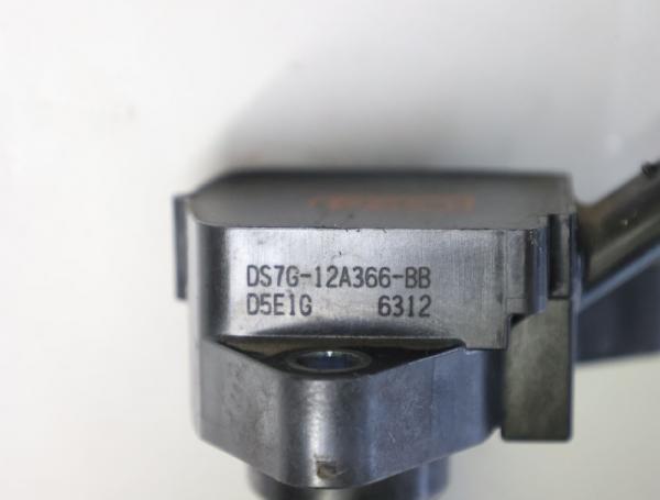Zündspule Zylinder 3 DS7G12A366BB Ford KUGA 2 DM2