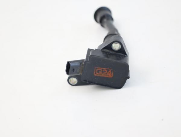 Zündspule Zylinder 4 DS7G12A366BB Ford KUGA 2 DM2