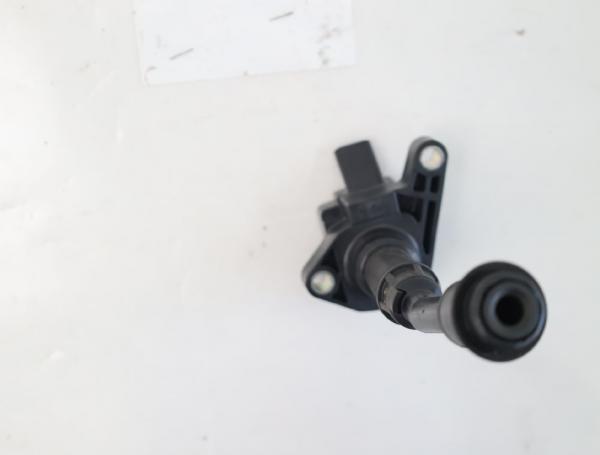 Zündspule Zylinder 4 DS7G12A366BB Ford KUGA 2 DM2