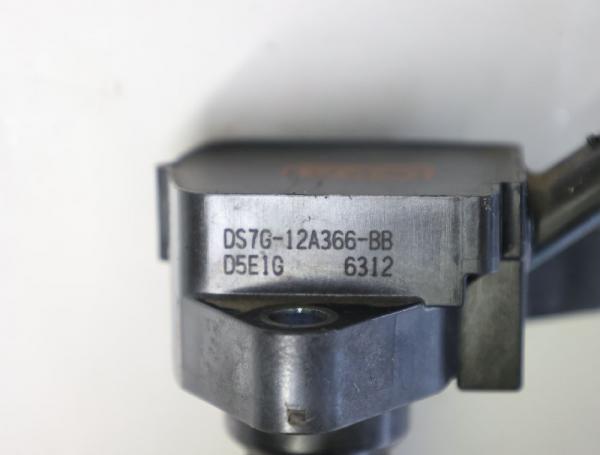 Zündspule Zylinder 4 DS7G12A366BB Ford KUGA 2 DM2