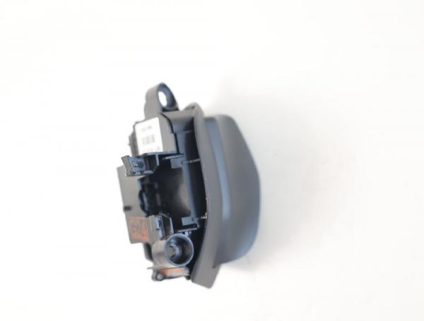 Schalter Lenkrad BK2T9E740AB Ford KUGA 2 DM2