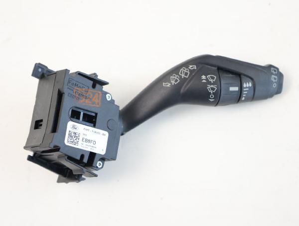 Schalter Scheibenwischer F1FT17A553BA Ford KUGA 2 DM2
