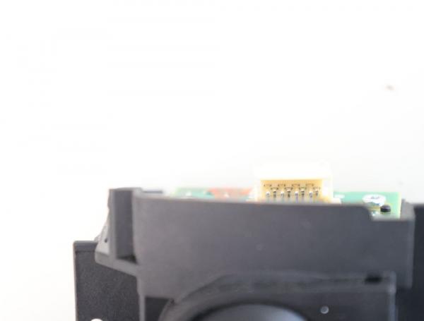 Schalter Scheibenwischer F1FT17A553BA Ford KUGA 2 DM2