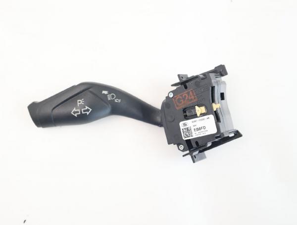 Schalter Blinker CV6T13335AE Ford KUGA 2 DM2