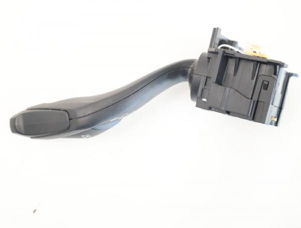 Schalter Blinker CV6T13335AE Ford KUGA 2 DM2