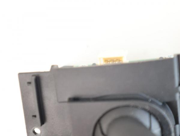 Schalter Blinker CV6T13335AE Ford KUGA 2 DM2