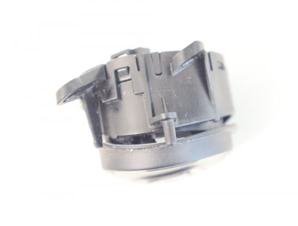 Schalter Lenkrad AM5T14K147AA Ford KUGA 2 DM2