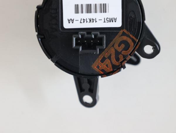 Schalter Lenkrad AM5T14K147AA Ford KUGA 2 DM2