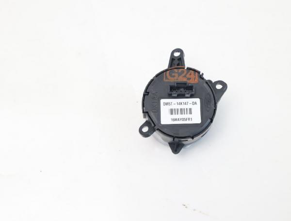 Schalter Lenkrad DM5T14K147DA Ford KUGA 2 DM2