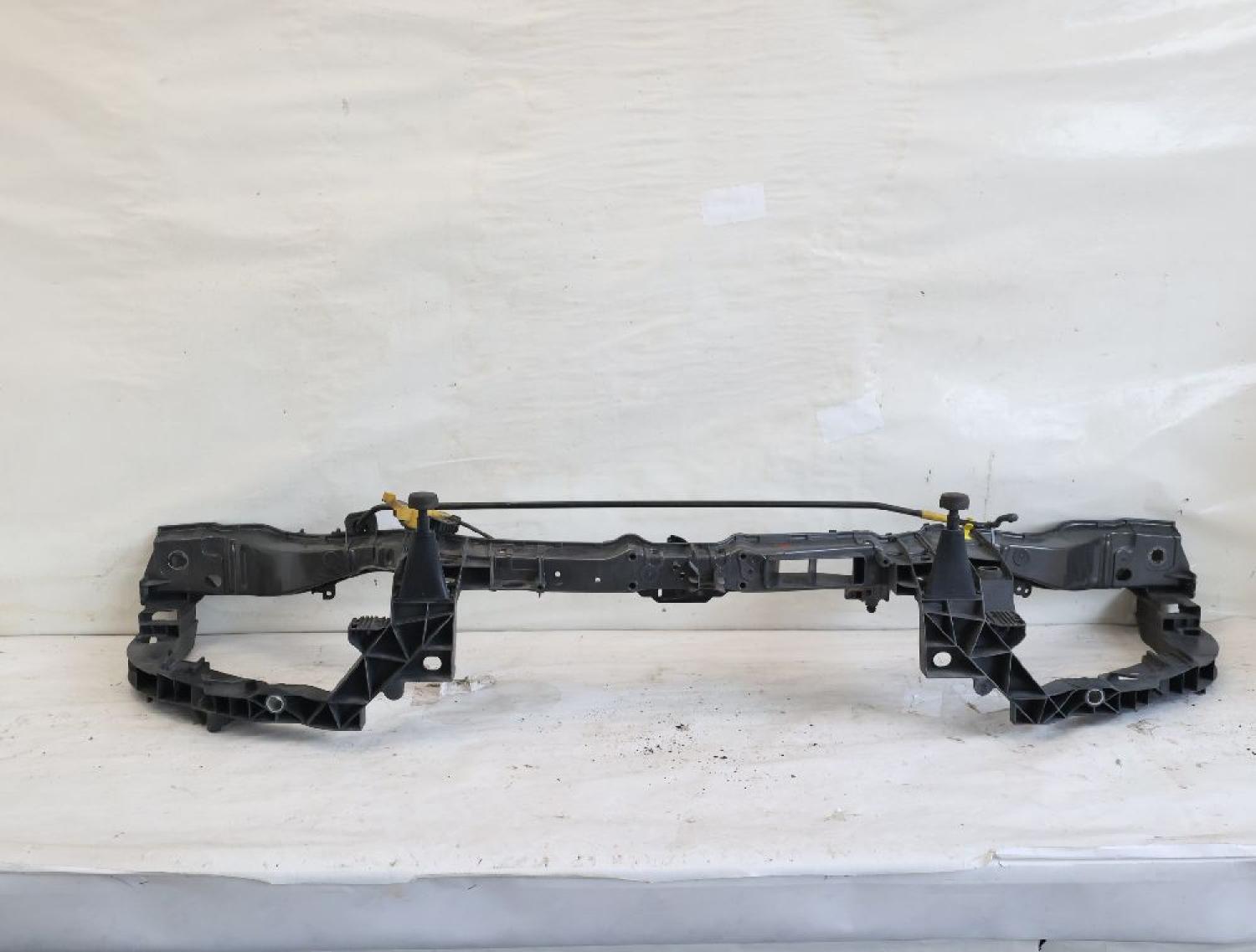 Schloßträger CV448B041AA Ford KUGA 2 DM2