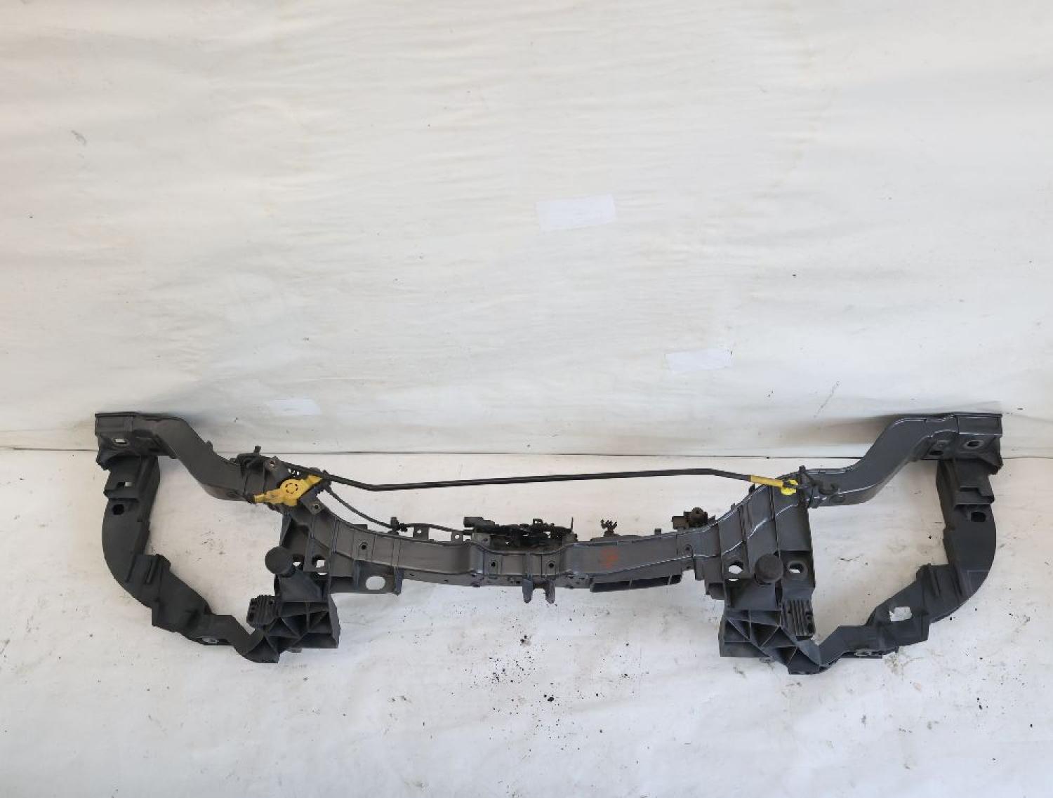 Schloßträger CV448B041AA Ford KUGA 2 DM2