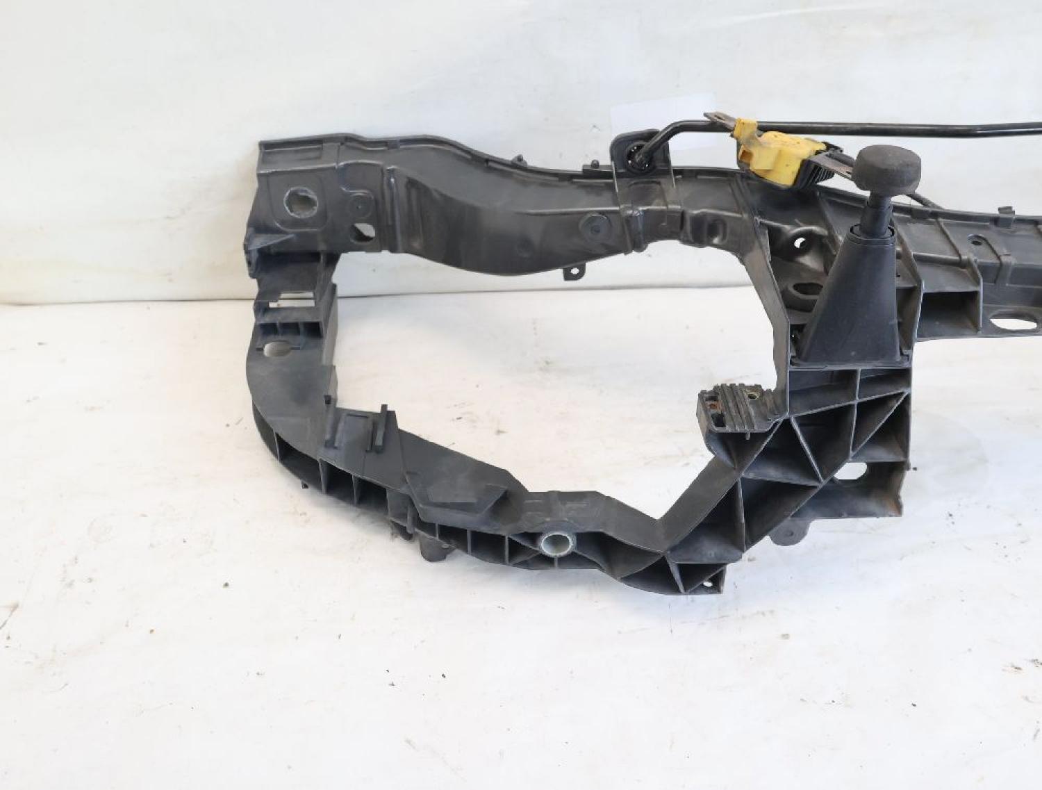 Schloßträger CV448B041AA Ford KUGA 2 DM2