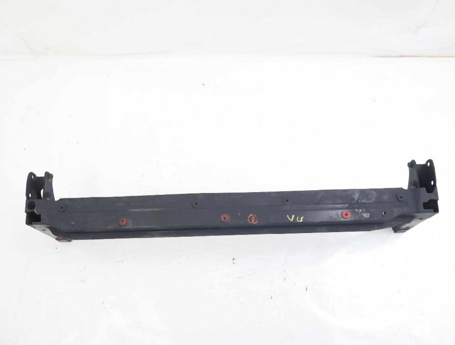 Aggregatehalter 1857412 Ford KUGA 2 DM2