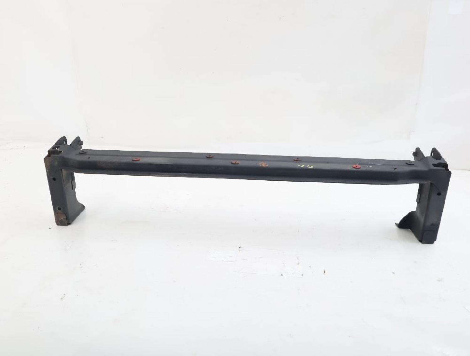 Aggregatehalter 1857412 Ford KUGA 2 DM2