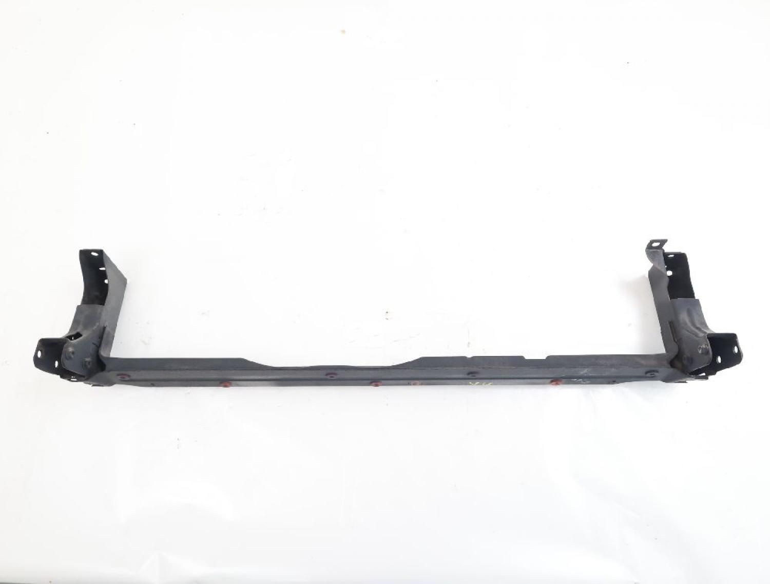 Aggregatehalter 1857412 Ford KUGA 2 DM2