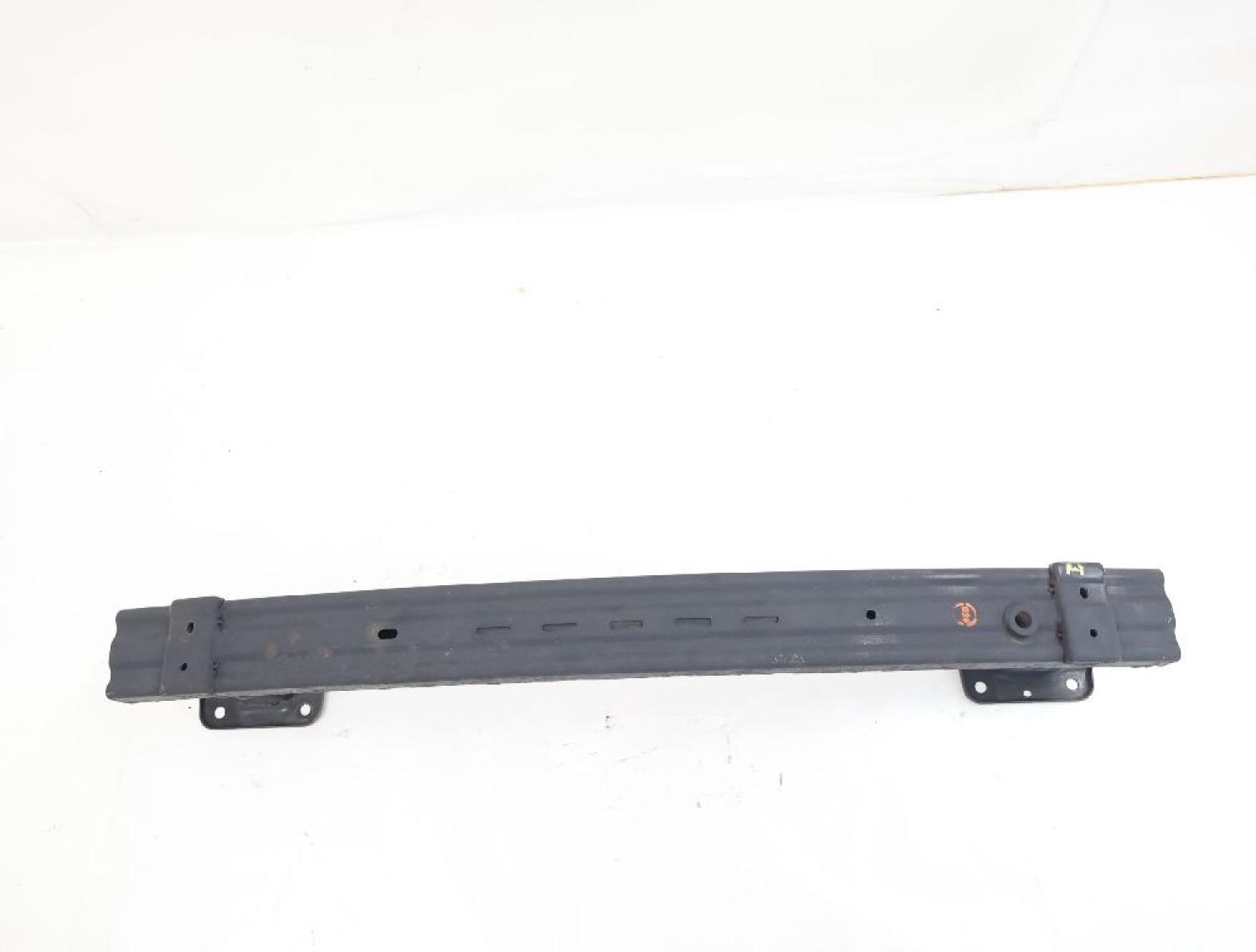 Stoßstangenträger hinten DV44U403C94AB Ford KUGA 2 DM2