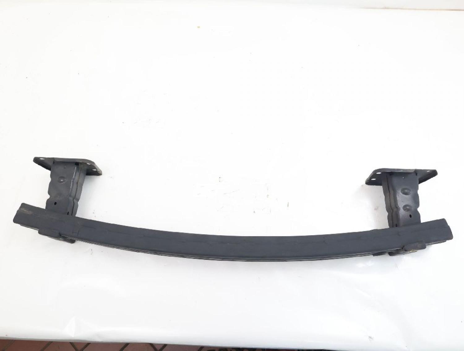 Stoßstangenträger hinten DV44U403C94AB Ford KUGA 2 DM2