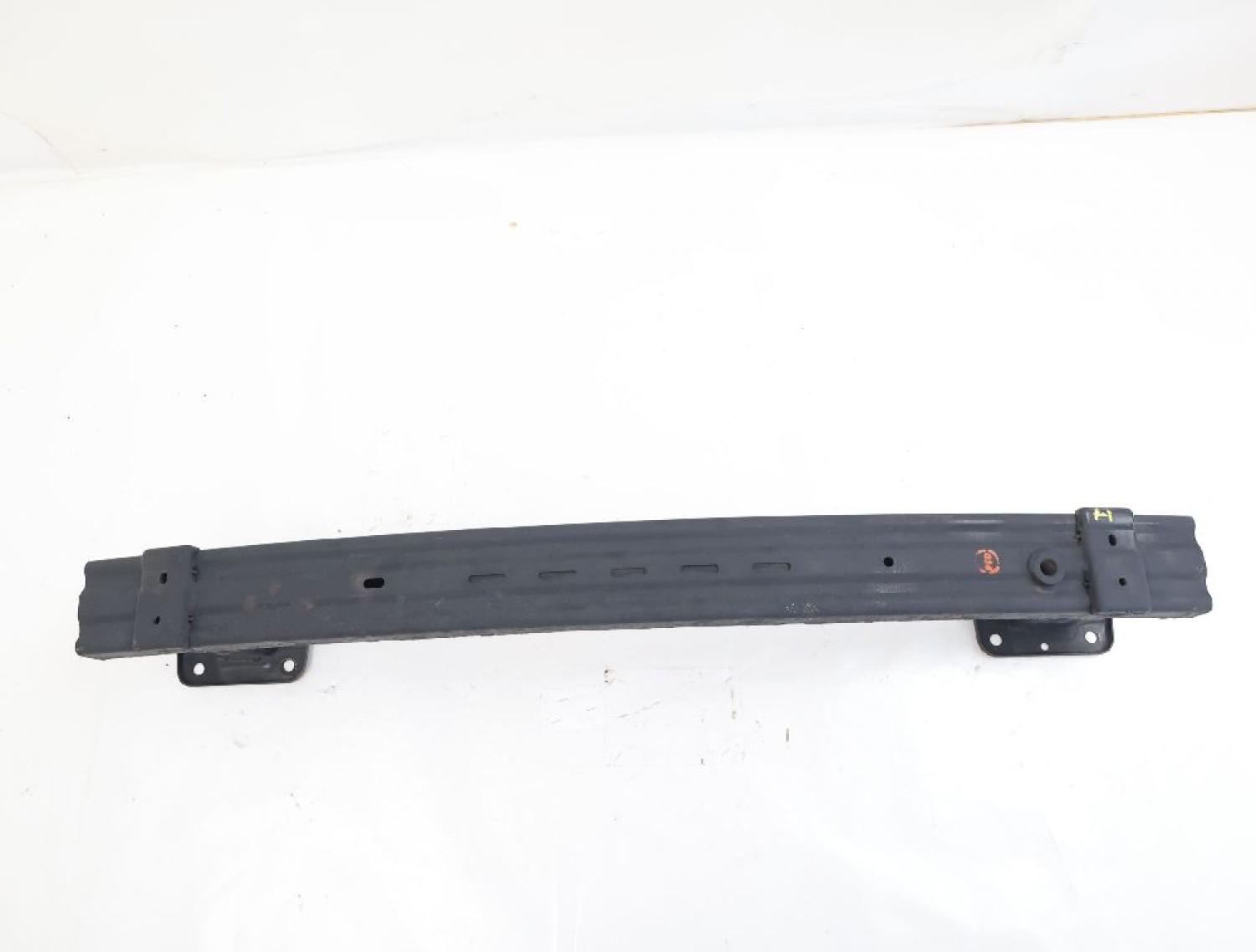 Stoßstangenträger hinten DV44U403C94AB Ford KUGA 2 DM2