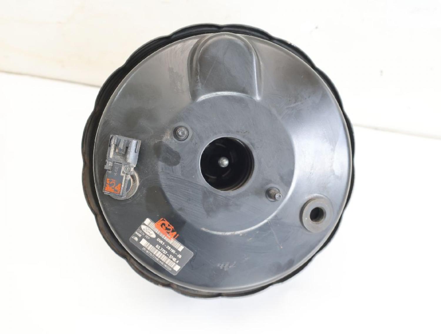 Bremskraftverstärker DV612B195JB Ford KUGA 2 DM2