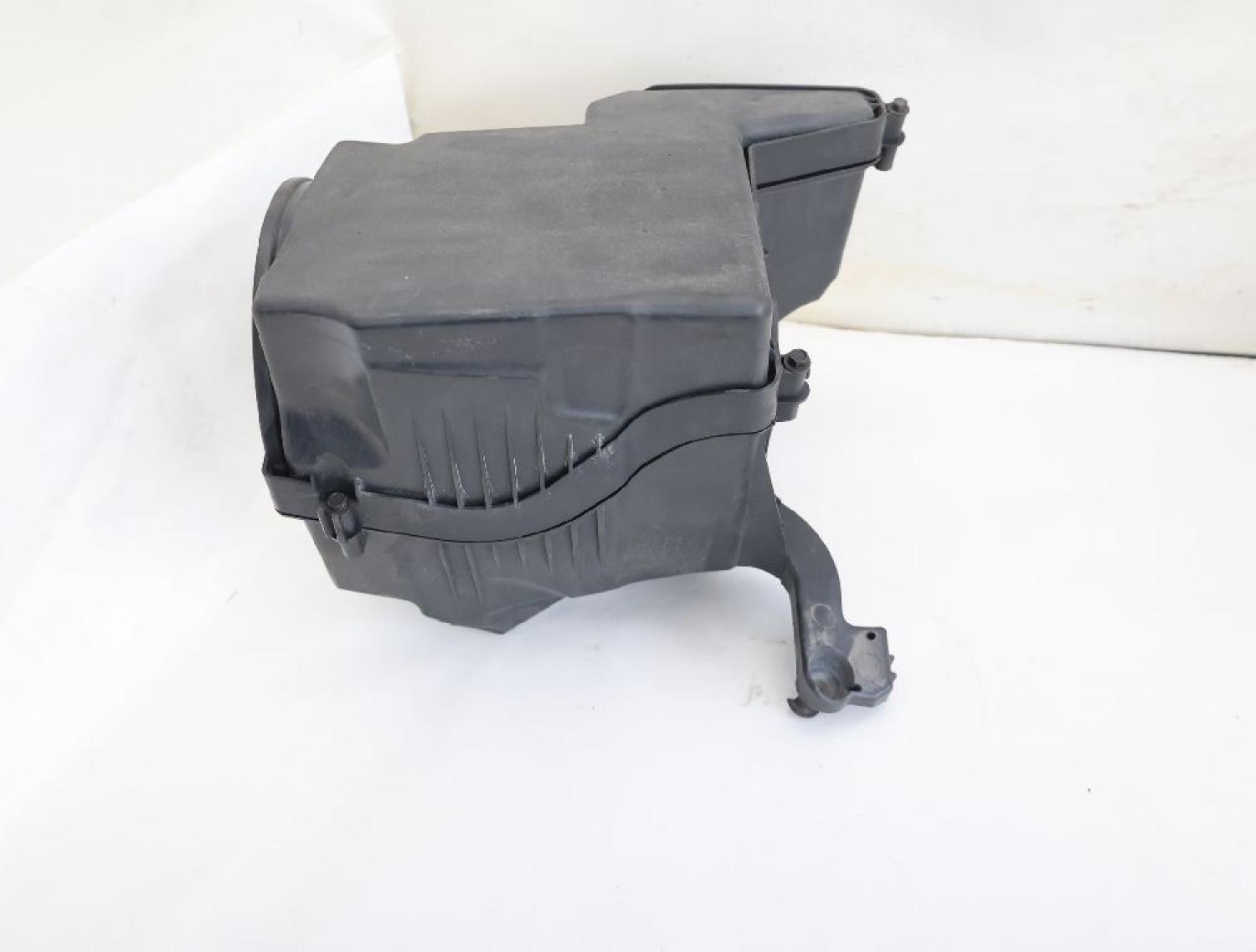 Luftfiltergehäuse CV619600DC Ford KUGA 2 DM2