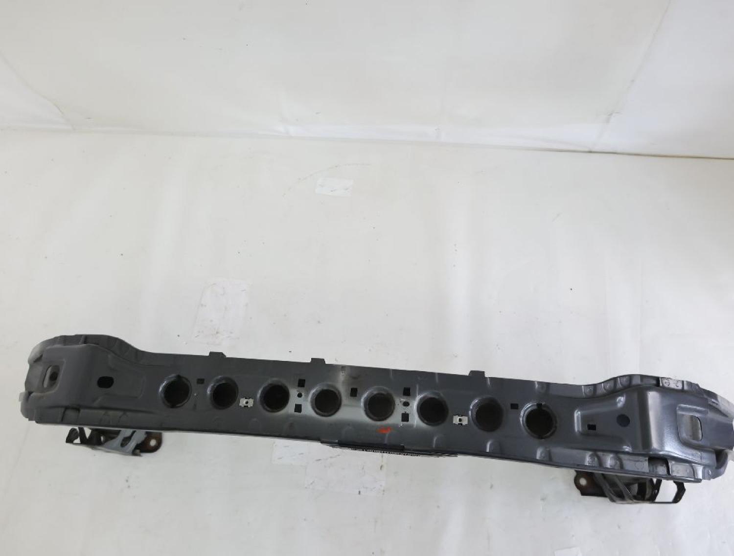 Stoßstangenträger vorn DV41S10922AJ Ford KUGA 2 DM2