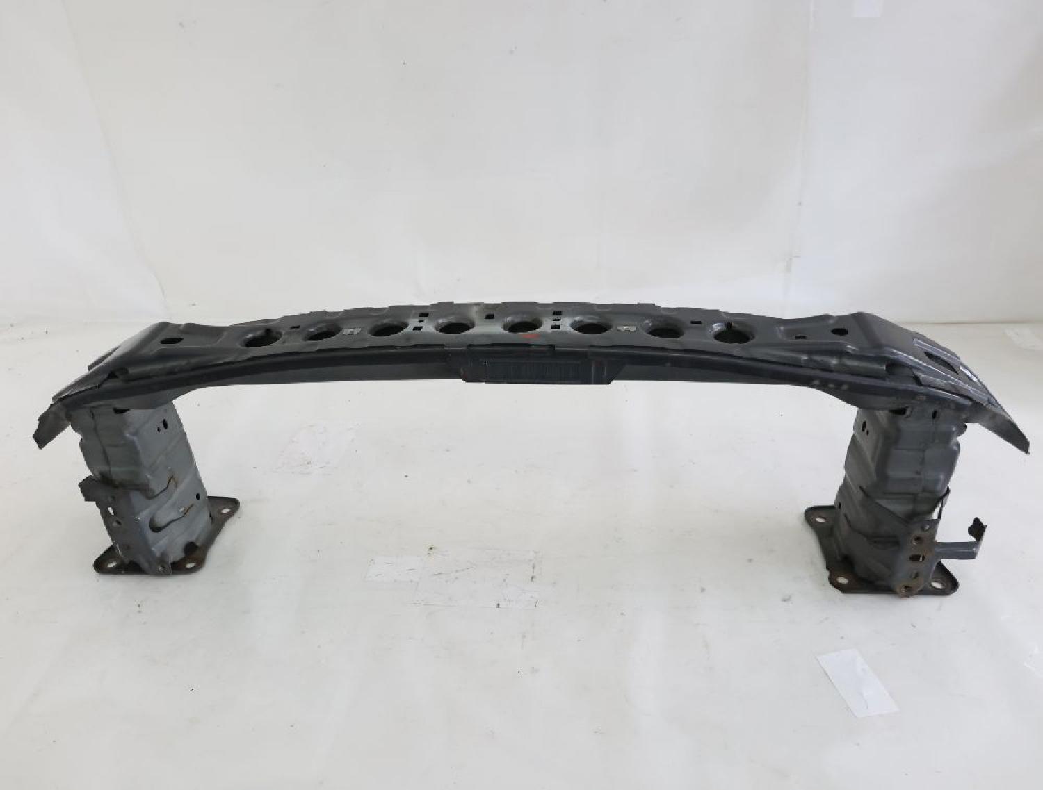 Stoßstangenträger vorn DV41S10922AJ Ford KUGA 2 DM2