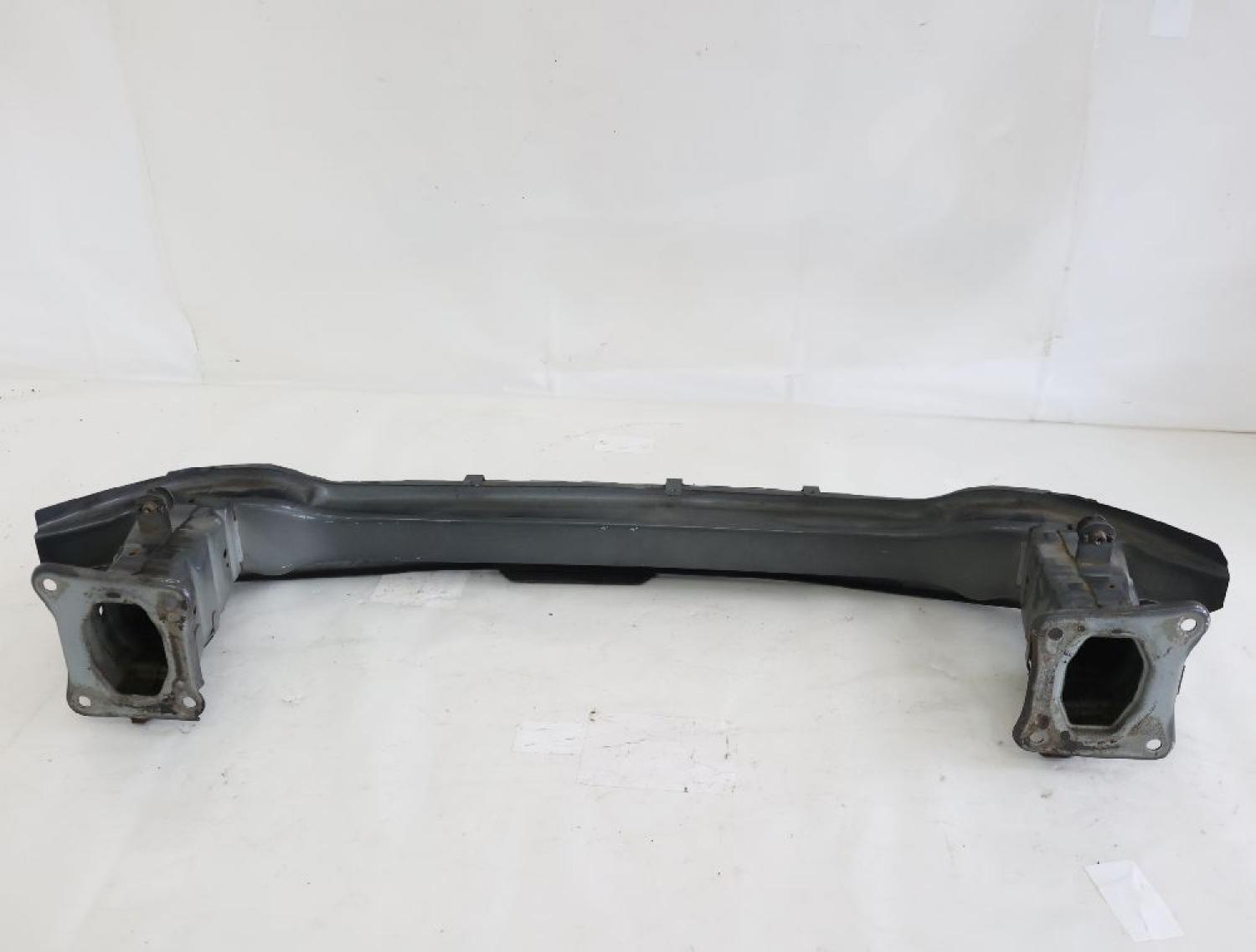 Stoßstangenträger vorn DV41S10922AJ Ford KUGA 2 DM2