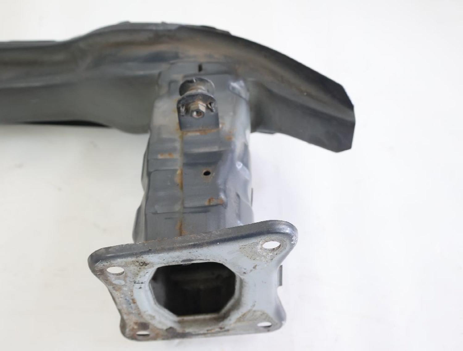 Stoßstangenträger vorn DV41S10922AJ Ford KUGA 2 DM2