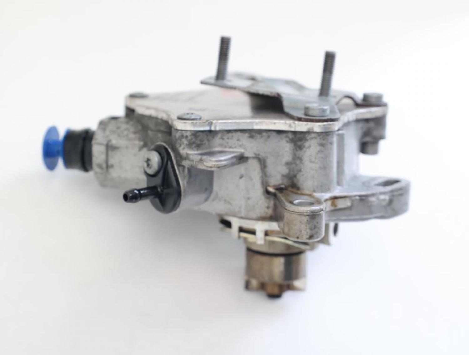 Vakuumpumpe DS7G2A451CB Ford KUGA 2 DM2