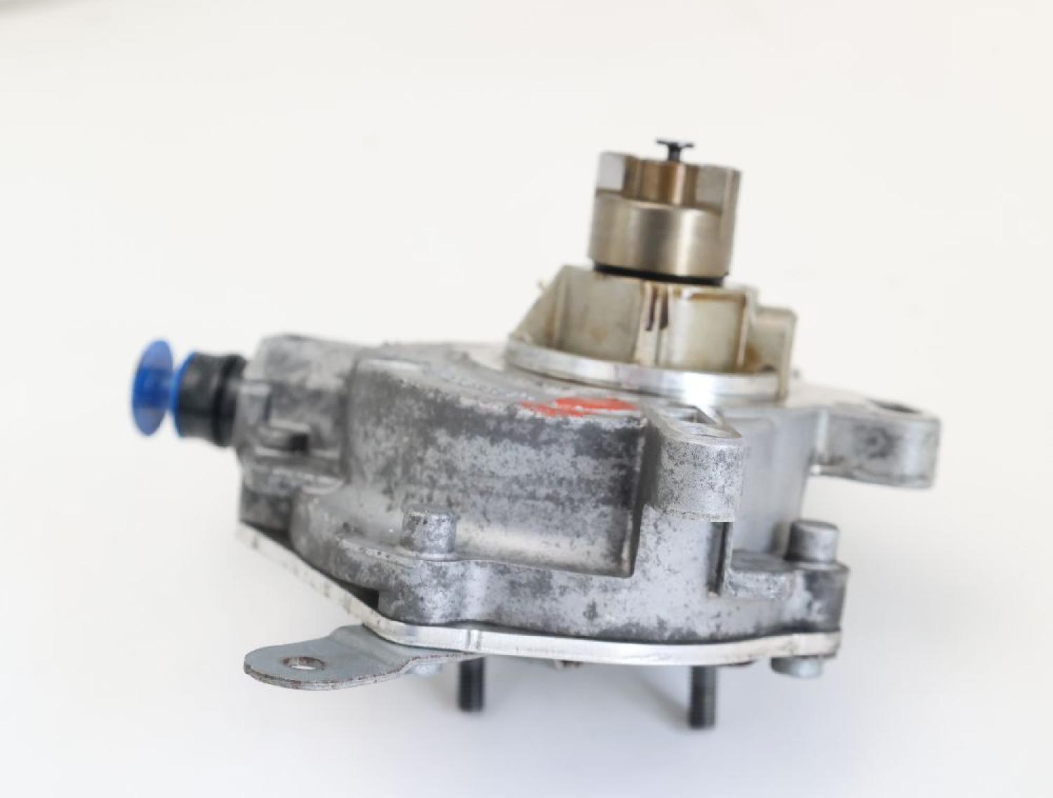 Vakuumpumpe DS7G2A451CB Ford KUGA 2 DM2
