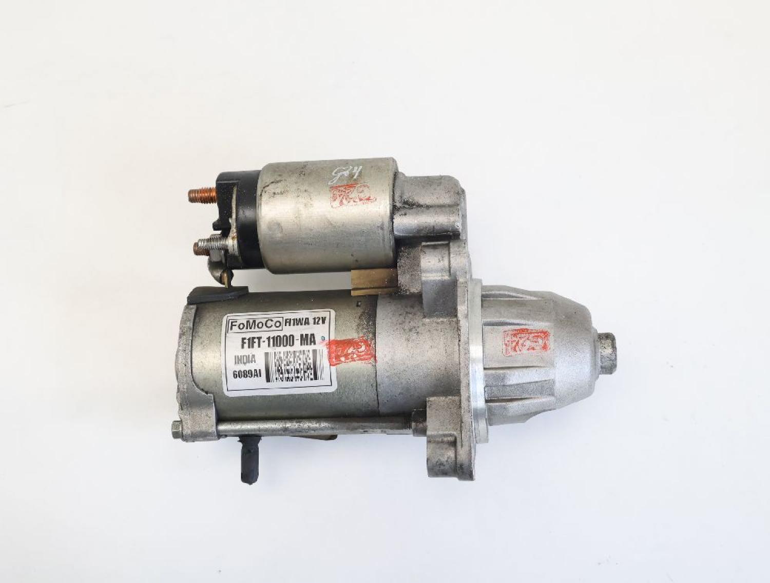 Anlasser F1FT11000MA Ford KUGA 2 DM2
