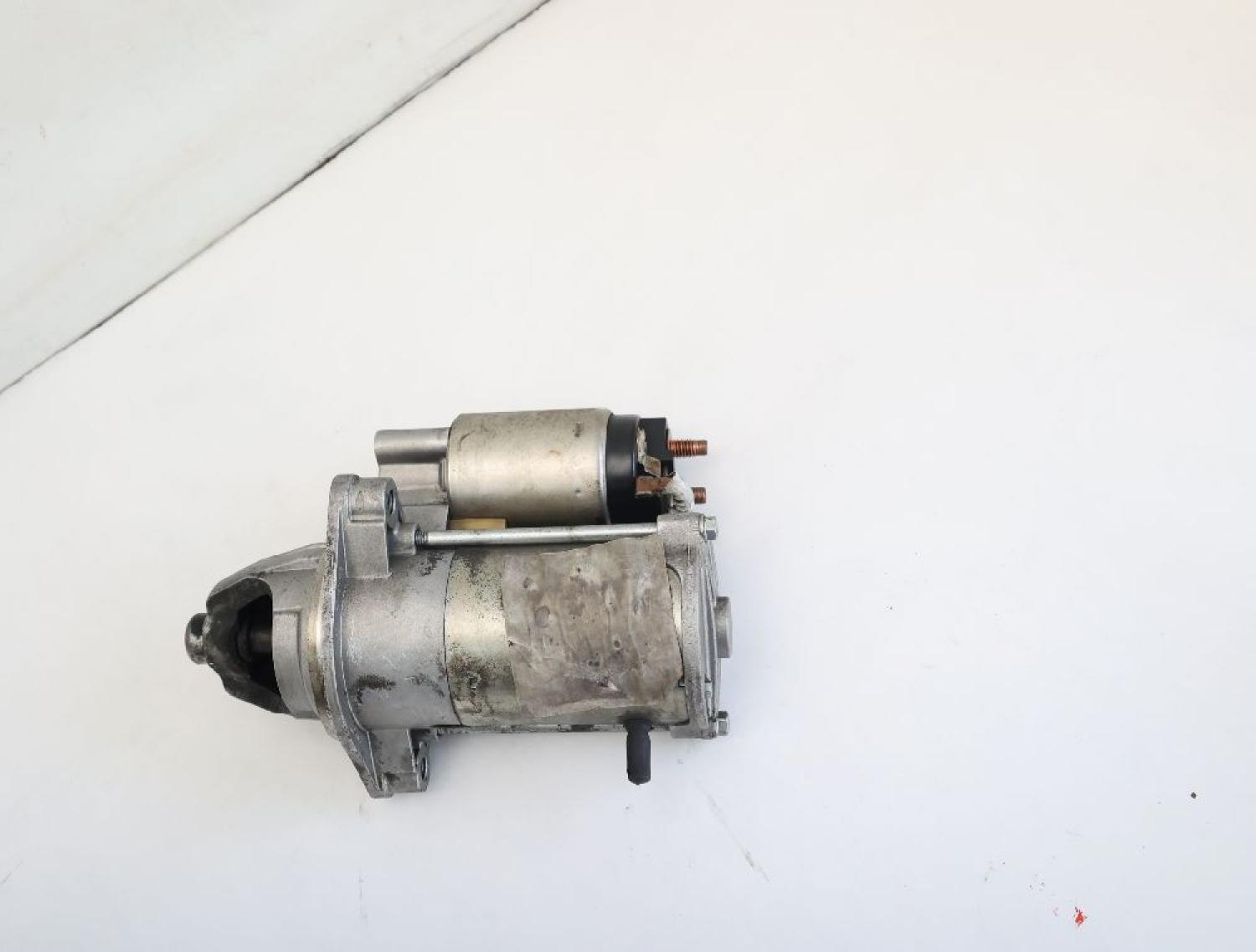 Anlasser F1FT11000MA Ford KUGA 2 DM2