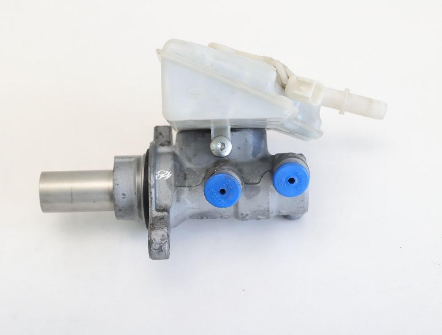 Hauptbremszylinder DV612140G Ford KUGA 2 DM2