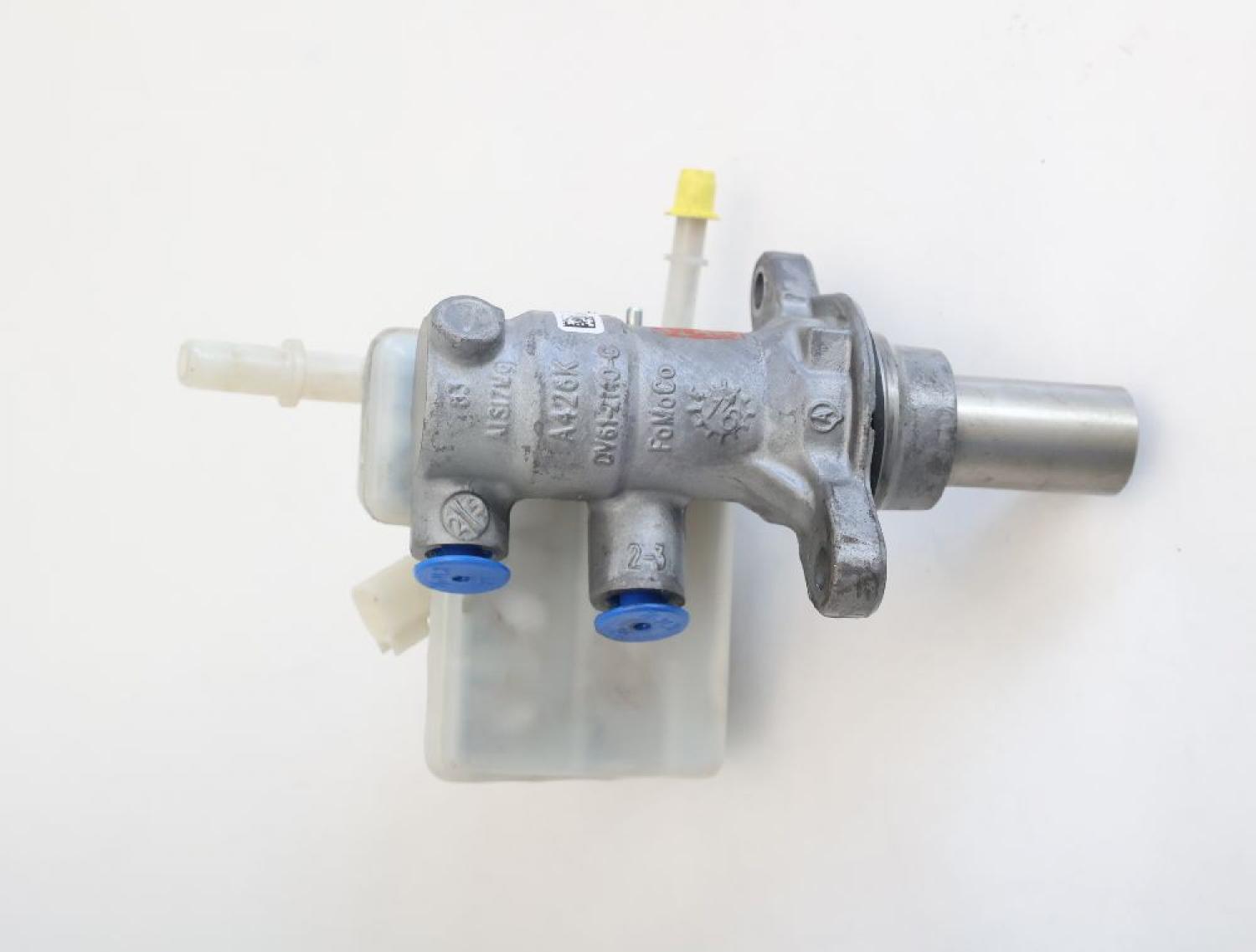 Hauptbremszylinder DV612140G Ford KUGA 2 DM2