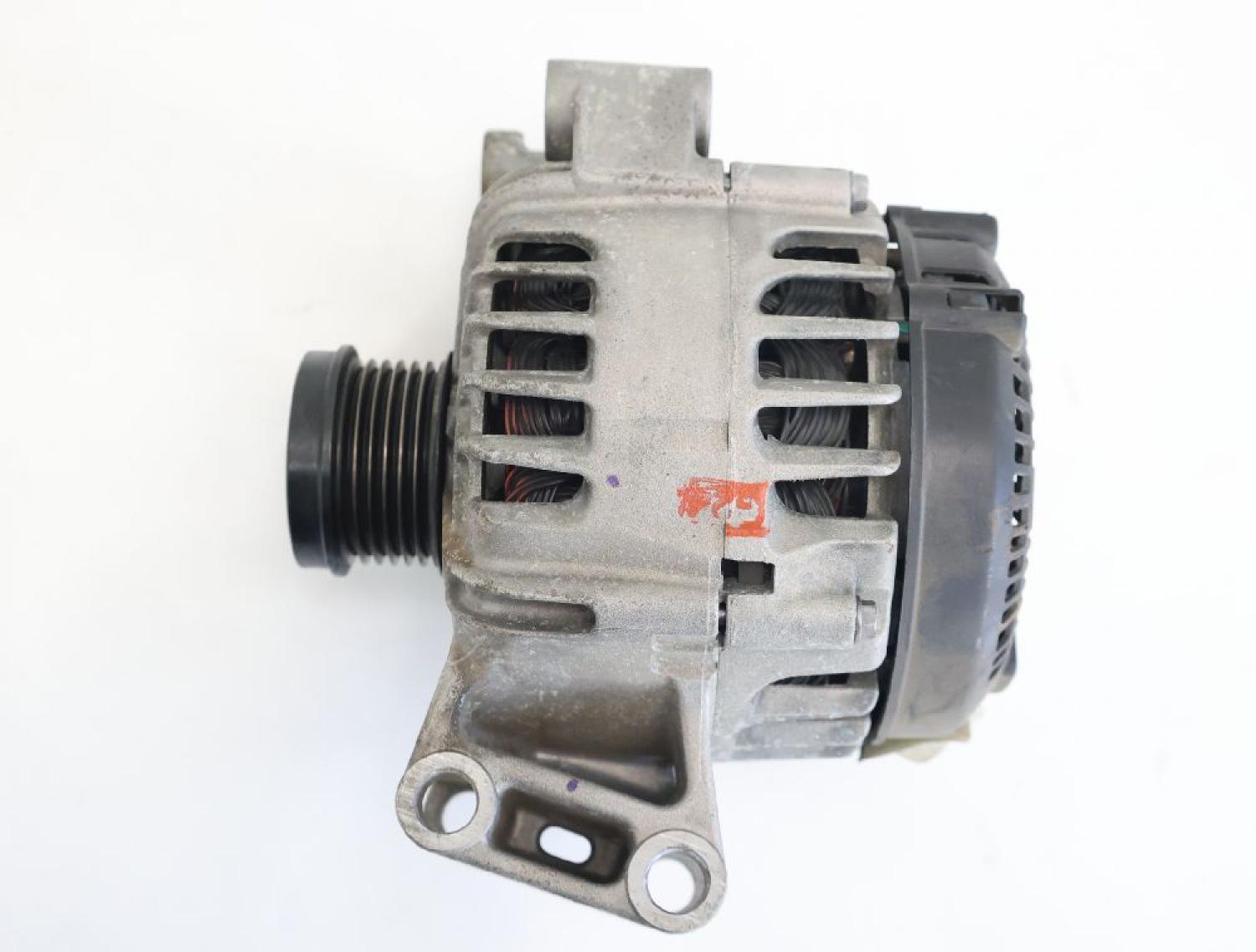 Lichtmaschine F1FT10300BA Ford KUGA 2 DM2