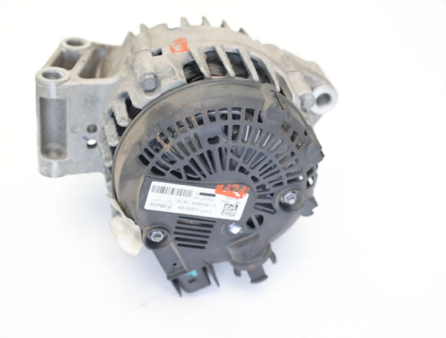 Lichtmaschine F1FT10300BA Ford KUGA 2 DM2
