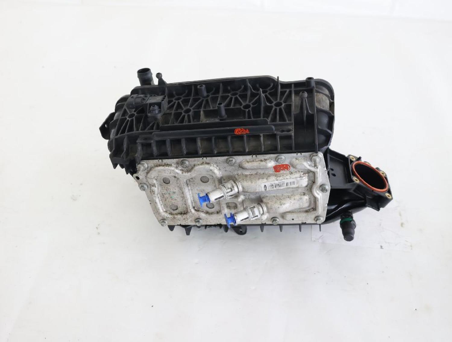 Ansaugkrümmer DS7G9L440BD Ford KUGA 2 DM2