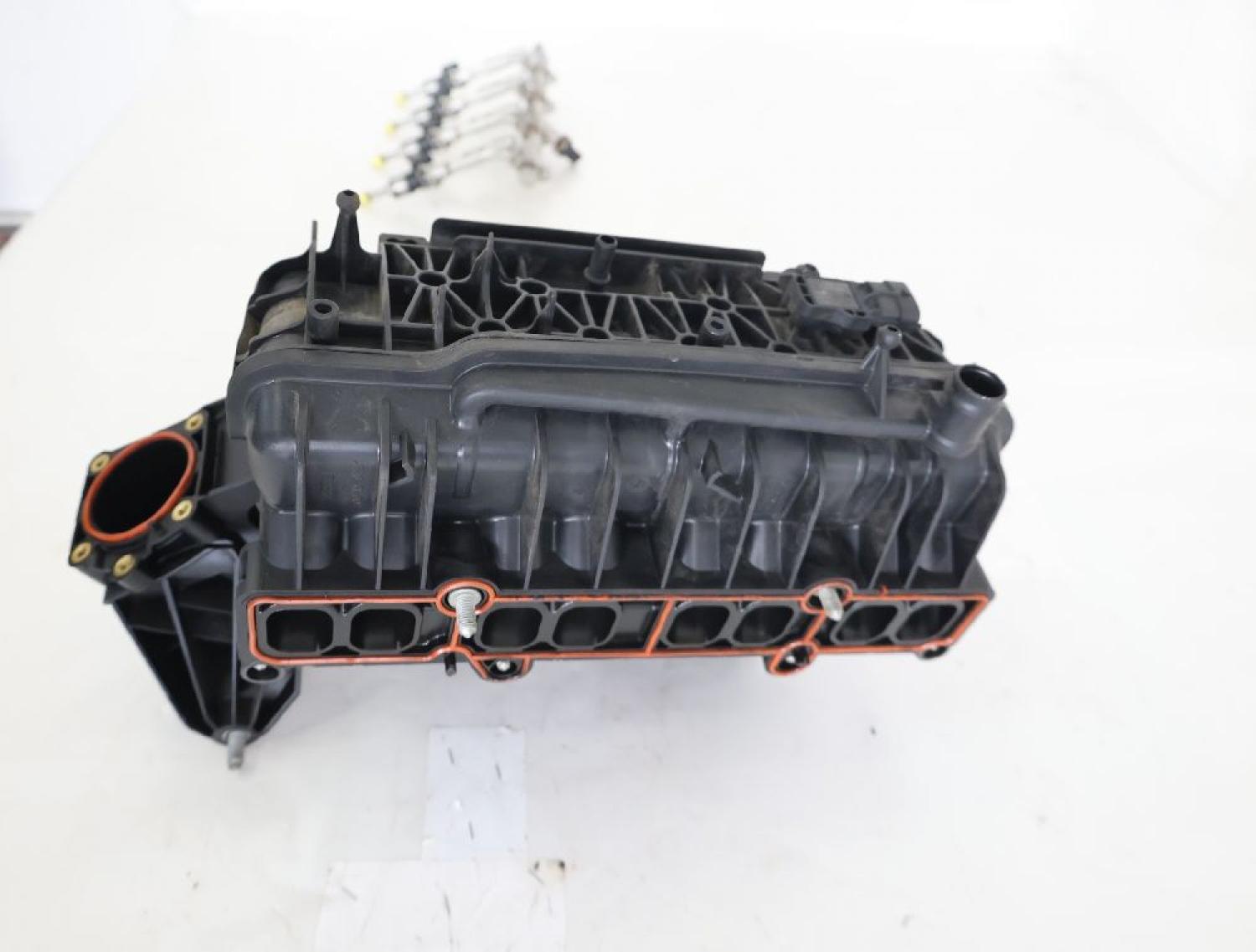 Ansaugkrümmer DS7G9L440BD Ford KUGA 2 DM2