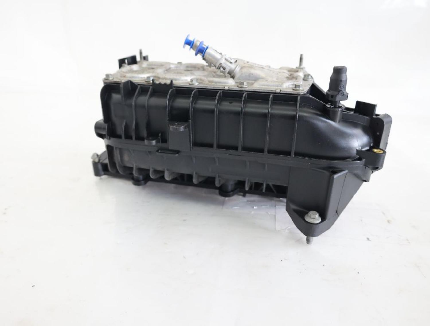 Ansaugkrümmer DS7G9L440BD Ford KUGA 2 DM2