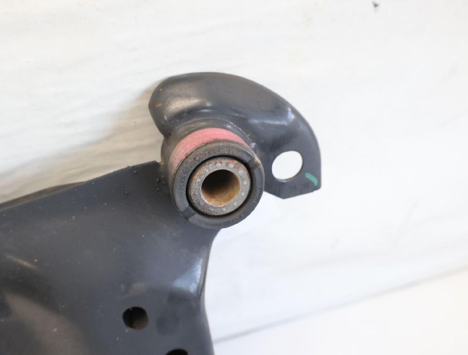 Achsträger vorn 2277077 Ford KUGA 2 DM2
