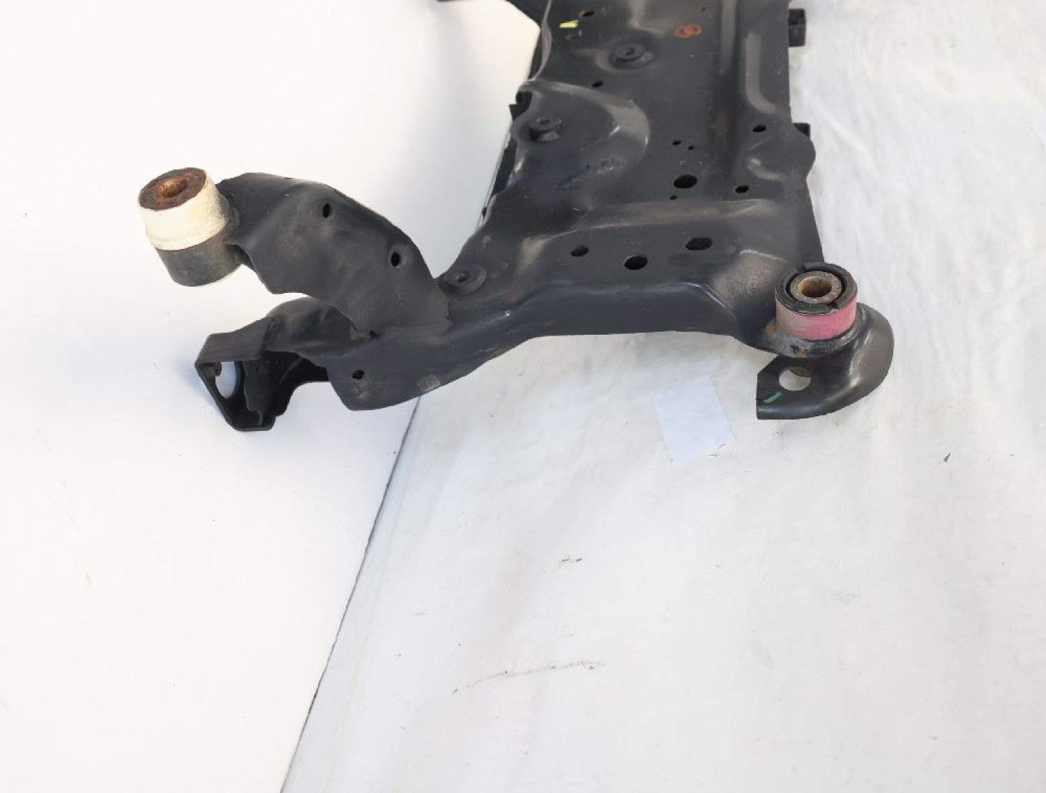 Achsträger vorn 2277077 Ford KUGA 2 DM2