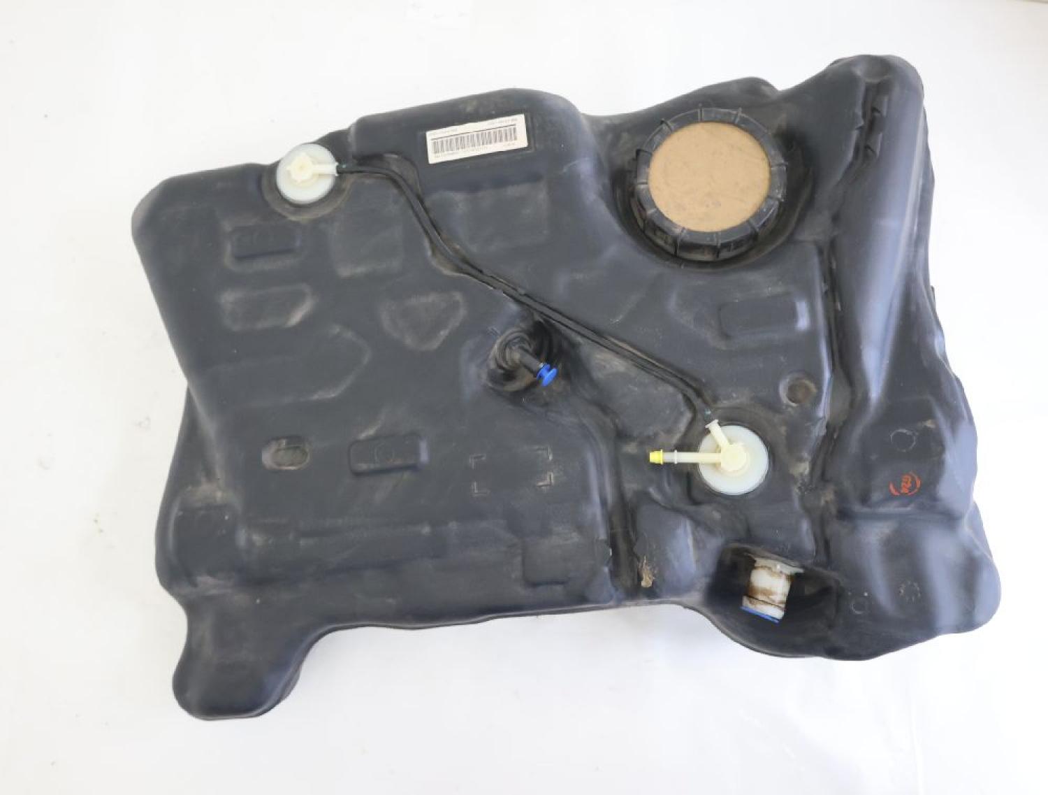 Kraftstofftank CV619K007BG Ford KUGA 2 DM2