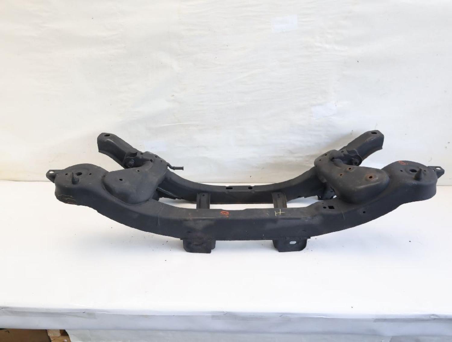 Achsträger hinten 1820611 Ford KUGA 2 DM2