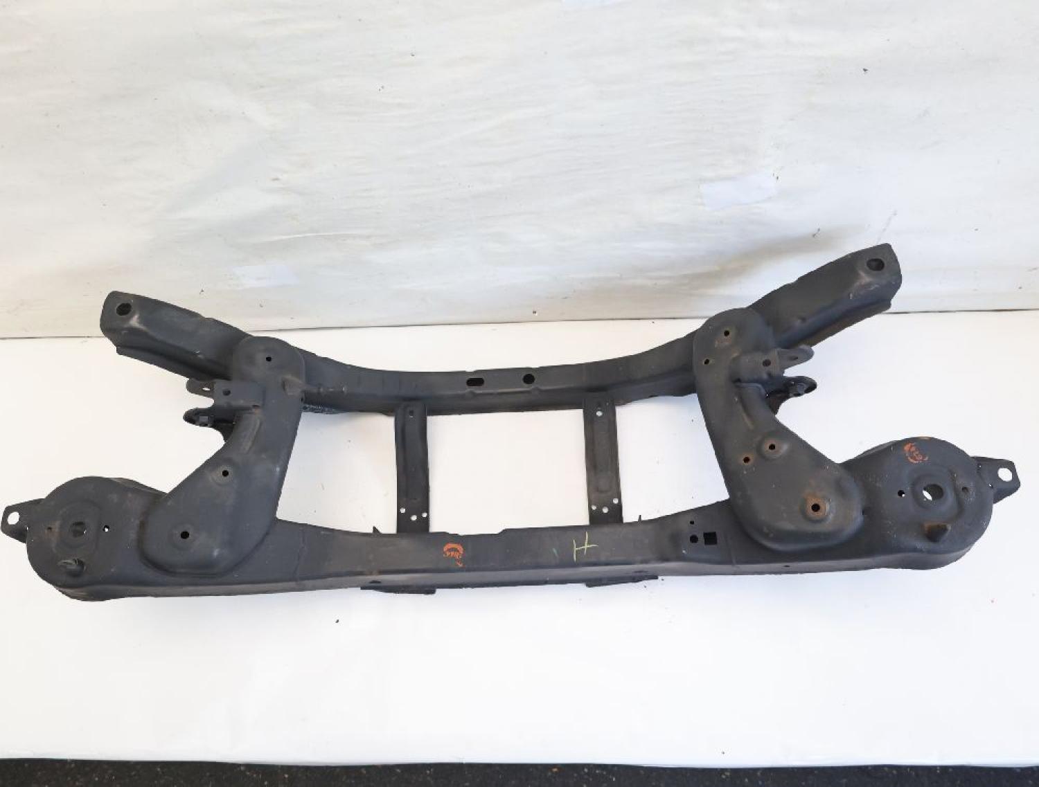 Achsträger hinten 1820611 Ford KUGA 2 DM2