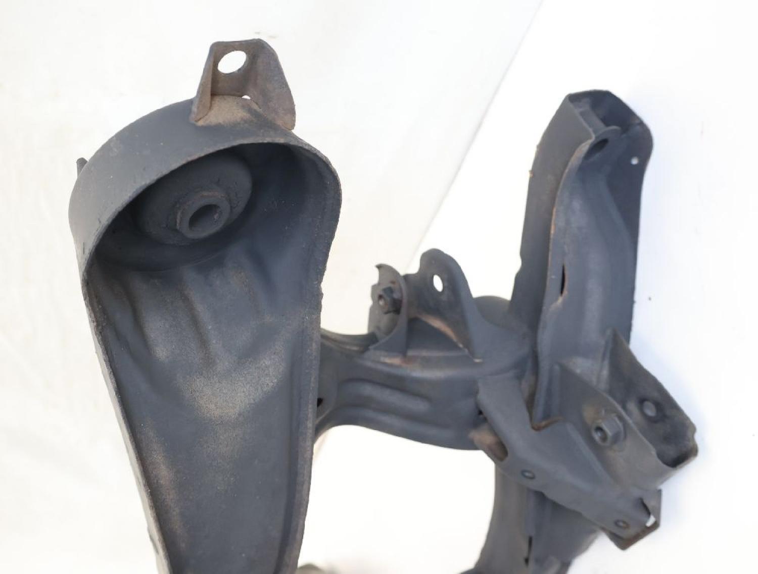 Achsträger hinten 1820611 Ford KUGA 2 DM2